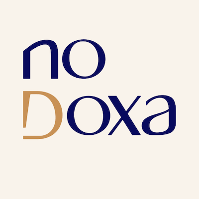 NoDoxa
