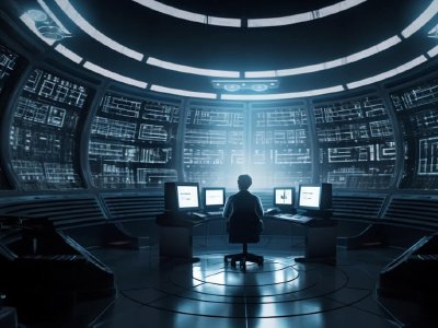 The Evolving Landscape of Data Privacy